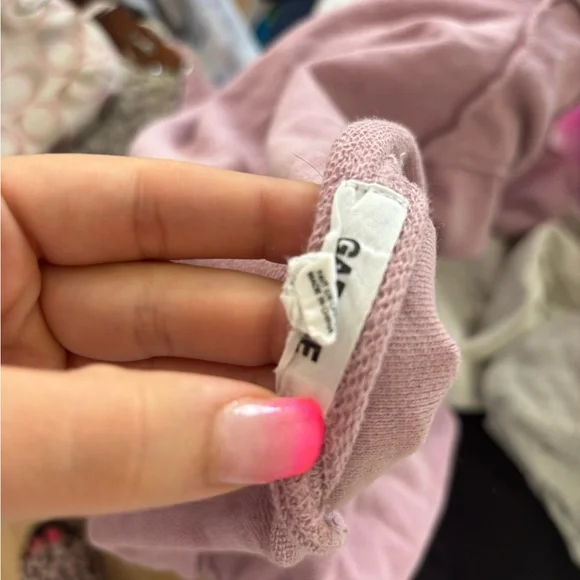 SOLD - Picture 5 of 5